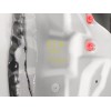 Recambio de puerta trasera derecha para toyota yaris (_p21_, _pa1_, _ph1_) 1.5 hybrid (mxph10) referencia OEM IAM   