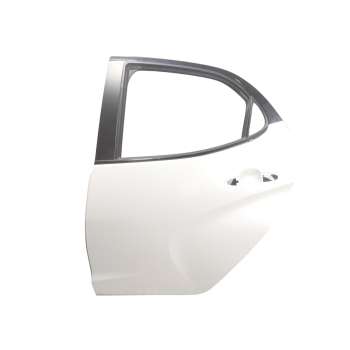 PUERTA TRASERA IZQUIERDA 67004K0060 