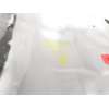 Recambio de puerta trasera izquierda para toyota yaris (_p21_, _pa1_, _ph1_) 1.5 hybrid (mxph10) referencia OEM IAM   