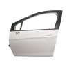 Recambio de puerta delantera izquierda para opel astra k (b16) 1.5 crdi (68) referencia OEM IAM   