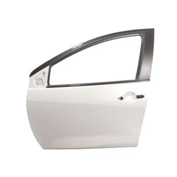 PUERTA DELANTERA IZQUIERDA 67002K0020 