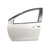 Recambio de puerta delantera izquierda para toyota yaris (_p21_, _pa1_, _ph1_) 1.5 hybrid (mxph10) referencia OEM IAM   