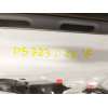 Recambio de puerta delantera izquierda para toyota yaris (_p21_, _pa1_, _ph1_) 1.5 hybrid (mxph10) referencia OEM IAM   