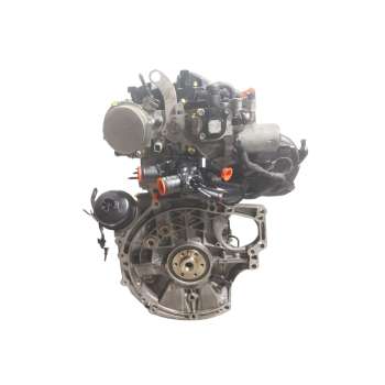 MOTOR COMPLETO 11000444882 N12B14A 