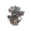 Recambio de motor completo para mini mini (r56) one referencia OEM IAM 11000444882 N12B14A 