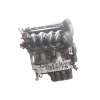 Recambio de motor completo para mini mini (r56) one referencia OEM IAM 11000444882 N12B14A 