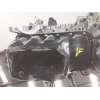 Recambio de motor completo para mini mini (r56) one referencia OEM IAM 11000444882 N12B14A 