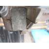 Recambio de motor completo para mini mini (r56) one referencia OEM IAM 11000444882 N12B14A 