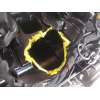 Recambio de motor completo para mini mini (r56) one referencia OEM IAM 11000444882 N12B14A 