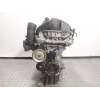 Recambio de motor completo para mini mini (r56) one referencia OEM IAM 11000444882 N12B14A 