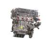 Recambio de motor completo para mini mini (r56) one referencia OEM IAM 11000444882 N12B14A 