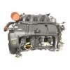 Recambio de motor completo para mini mini (r56) one referencia OEM IAM 11000444882 N12B14A 