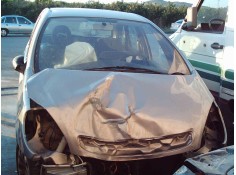 citroen xsara picasso del año 2004