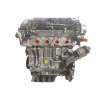 Recambio de motor completo para mini mini (r56) cooper s referencia OEM IAM  N12B16AA N12B16AA