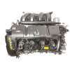 Recambio de motor completo para mini mini (r56) cooper s referencia OEM IAM  N12B16AA N12B16AA