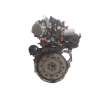 Recambio de motor completo para mini mini (r56) cooper s referencia OEM IAM  N12B16AA N12B16AA