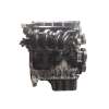 Recambio de motor completo para mini mini (r56) cooper s referencia OEM IAM  N12B16AA N12B16AA