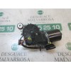 Recambio de motor limpia delantero para chevrolet cruze 2.0 diesel cat referencia OEM IAM 96893302 96893602 