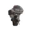 Recambio de motor completo para mini mini (r56) cooper s referencia OEM IAM  N12B16AA N12B16AA