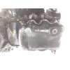 Recambio de motor completo para mini mini (r56) cooper s referencia OEM IAM  N12B16AA N12B16AA