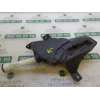 Recambio de deposito limpia para chevrolet cruze 2.0 diesel cat referencia OEM IAM   