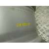 Recambio de llanta para mercedes-benz clase m (w166) ml 250 bluetec (166.004) referencia OEM IAM   
