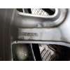 Recambio de llanta para mercedes-benz clase m (w166) ml 250 bluetec (166.004) referencia OEM IAM   