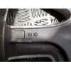 Recambio de llanta para mercedes-benz clase m (w166) ml 250 bluetec (166.004) referencia OEM IAM   