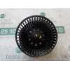 Recambio de motor calefaccion para peugeot 206+ básico referencia OEM IAM   