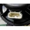 Recambio de motor calefaccion para peugeot 206+ básico referencia OEM IAM   