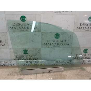 CRISTAL PUERTA DELANTERO DERECHO 