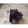 Recambio de bomba direccion para citroën c3 1.4 hdi cat (8hy / dv4ted4) referencia OEM IAM   