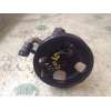 Recambio de bomba direccion para citroën c3 1.4 hdi cat (8hy / dv4ted4) referencia OEM IAM   