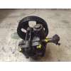 Recambio de bomba direccion para citroën c3 1.4 hdi cat (8hy / dv4ted4) referencia OEM IAM   