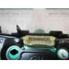 Recambio de cuadro instrumentos para opel corsa c 1.8 16v referencia OEM IAM   