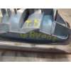Recambio de piloto trasero derecho interior para bmw serie 3 berlina (e46) 320d referencia OEM IAM   