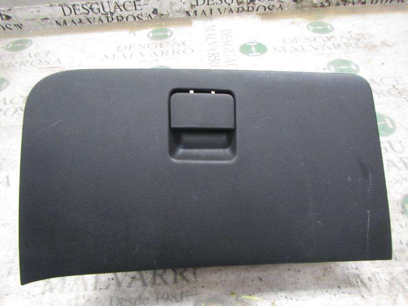 Recambio de guantera para chevrolet aveo ls referencia OEM IAM   