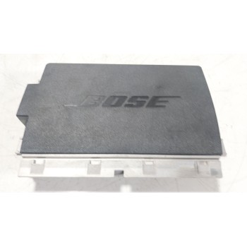 MODULO ELECTRONICO 9J1035223F 9J1035223F 