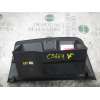 Recambio de guantera para chevrolet aveo ls referencia OEM IAM   