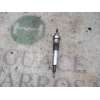 Recambio de calentador para opel corsa b 1.7 diesel referencia OEM IAM   