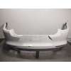 Recambio de paragolpes trasero para porsche panamera 2.9 v6 turbo cat referencia OEM IAM   