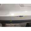 Recambio de paragolpes trasero para porsche panamera 2.9 v6 turbo cat referencia OEM IAM   