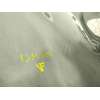 Recambio de paragolpes trasero para porsche panamera 2.9 v6 turbo cat referencia OEM IAM   