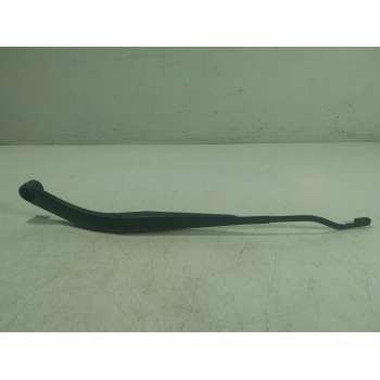 BRAZO LIMPIA DELANTERO IZQUIERDO 