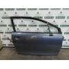 Recambio de puerta delantera derecha para citroën c4 coupe 1.6 16v hdi fap referencia OEM IAM   