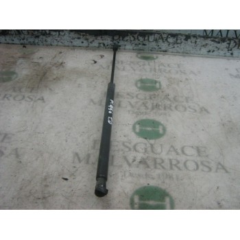 AMORTIGUADORES MALETERO / PORTON 