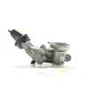 Recambio de antirrobo para opel corsa d 1.3 16v cdti referencia OEM IAM   
