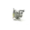 Recambio de antirrobo para opel corsa d 1.3 16v cdti referencia OEM IAM   