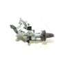 Recambio de antirrobo para opel corsa d 1.3 16v cdti referencia OEM IAM   