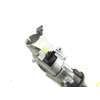 Recambio de antirrobo para opel corsa d 1.3 16v cdti referencia OEM IAM   
